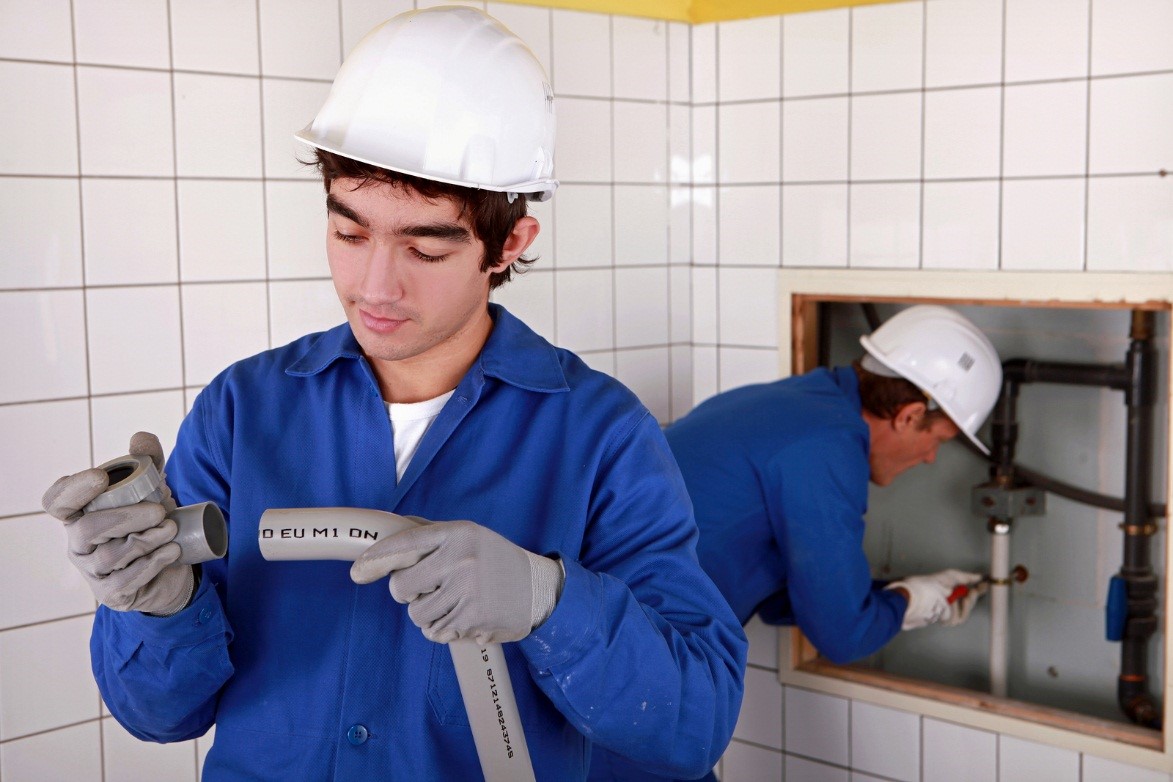 Read more about the article Using SEO for Plumbers to Boost Your Revenue and Get More Customers
