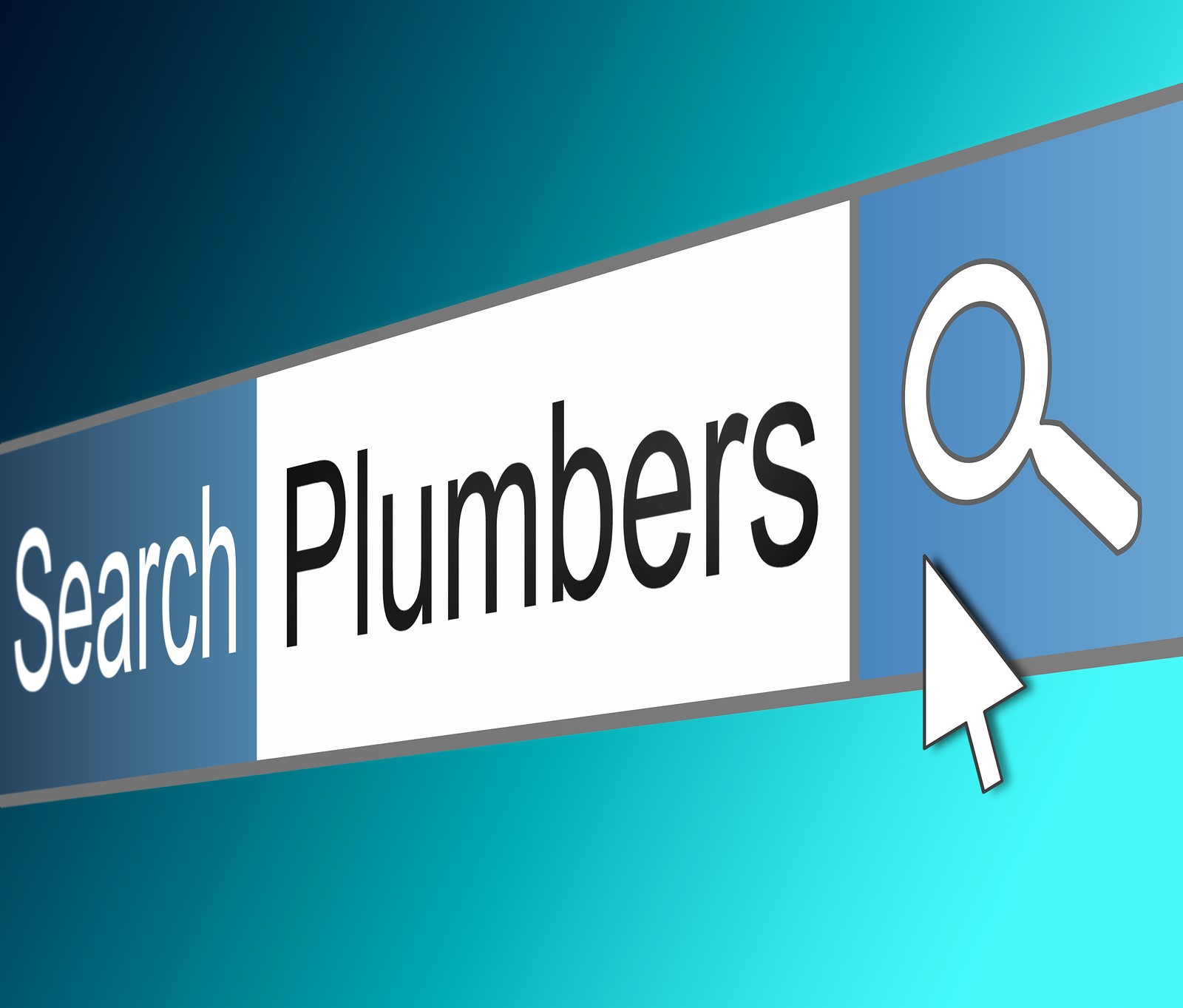 Read more about the article Simple Plumber SEO Tricks You Can Employ to Help Increase Website Traffic
