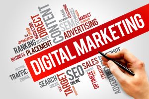 Read more about the article Establish Your Online Presence with Digital Marketing for Canadian Plumbers