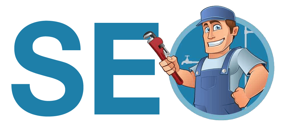 Read more about the article Modernize Your Business Online by Utilizing SEO for Plumbers