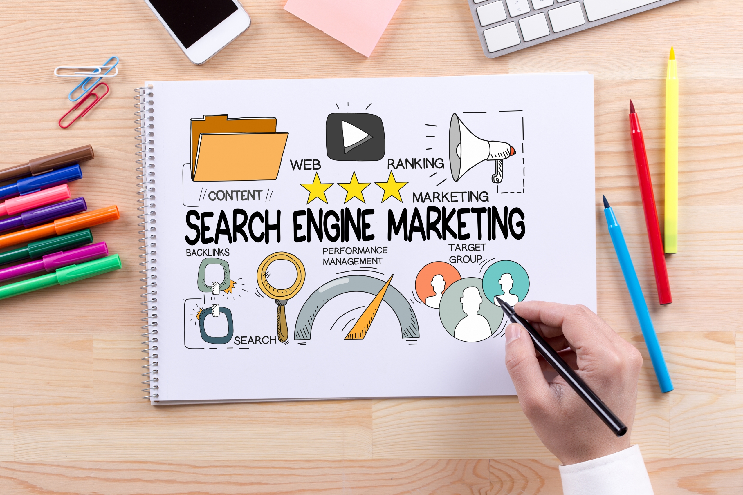 Read more about the article SEO for Canadian Plumbers: Bad Practices that Can Harm Your Marketing Campaign